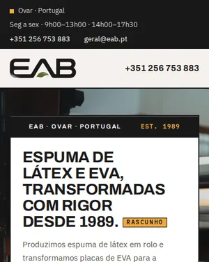 S1 a 390px