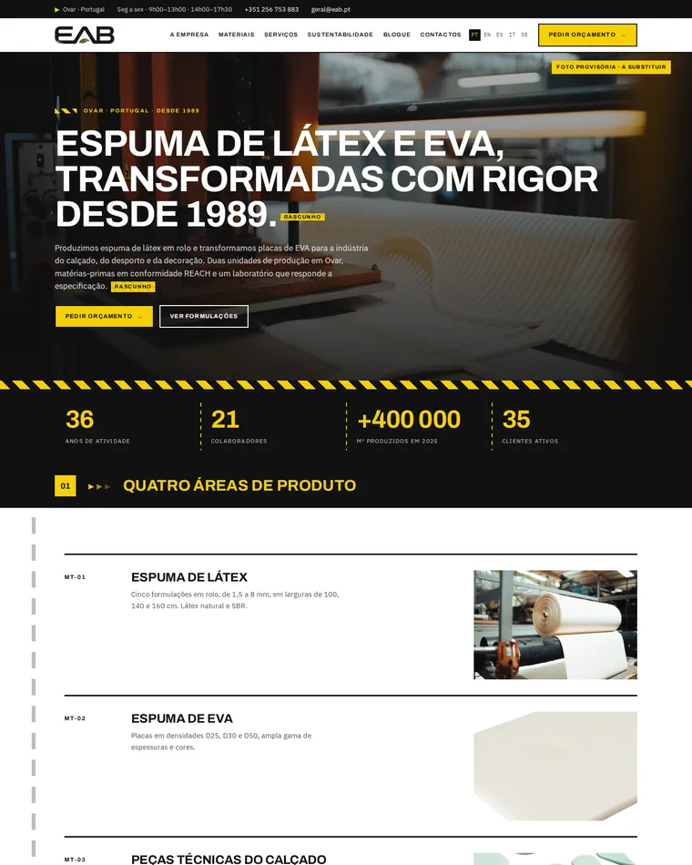 S2 a 1440px