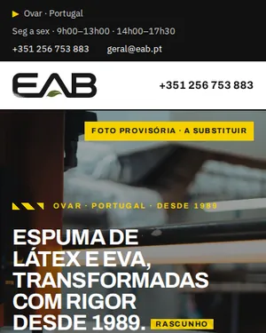 S2 a 390px