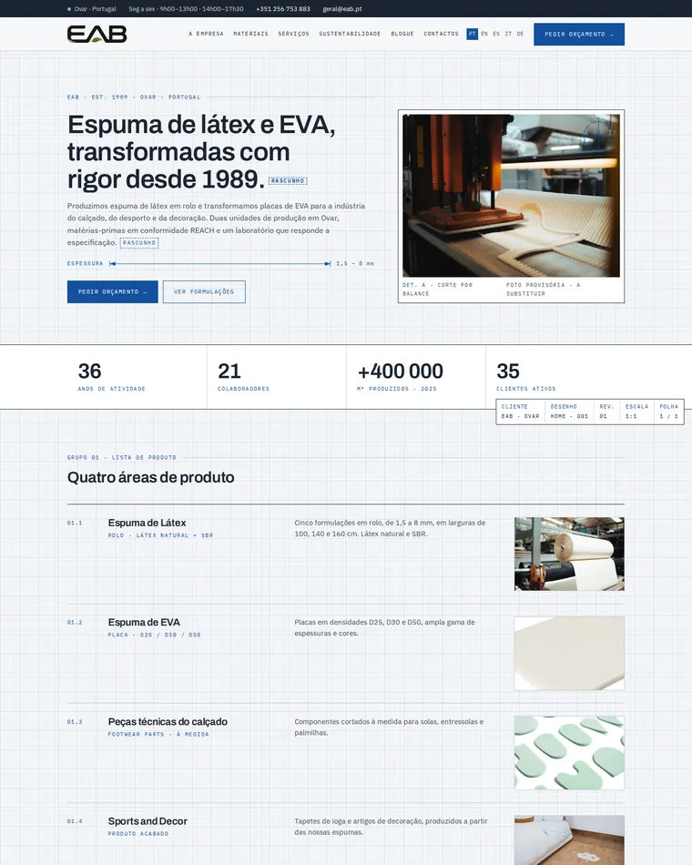 S3 a 1440px