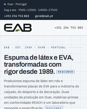 S3 a 390px