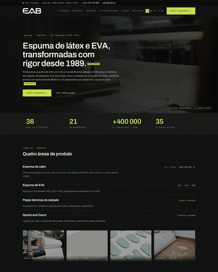 S4 a 1440px