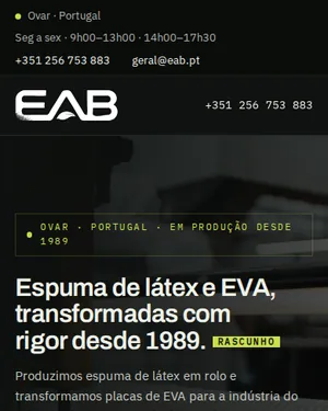 S4 a 390px