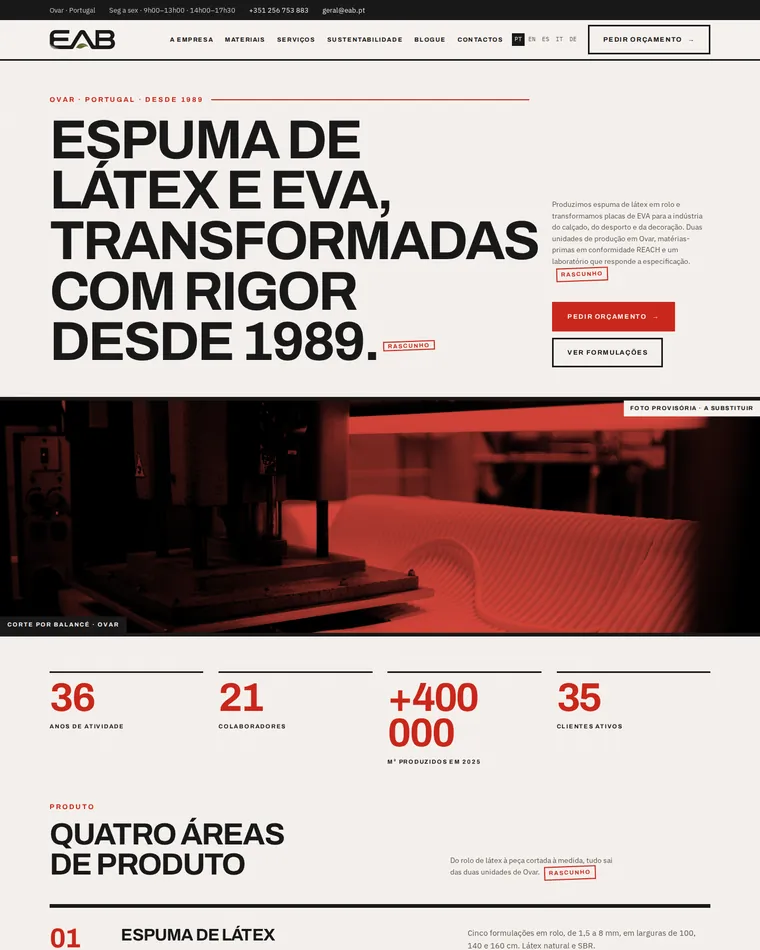 S5 a 1440px