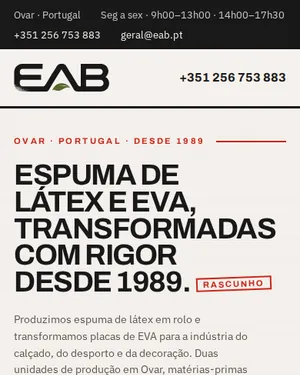 S5 a 390px
